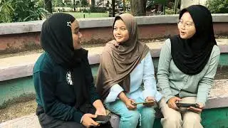 Video PEN.PANCASILA BHINEKA TUNGGAL IKA kelompok 4