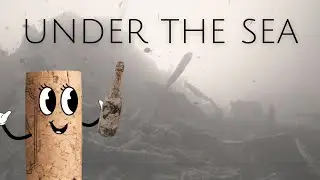 Under the Sea | Ep 11