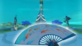 equilibrium.mp4