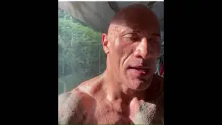 Dharuk talks Sunday and the completion of the most important work in order to become successful like