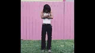 [FREE]  JID TYPE BEAT  - 