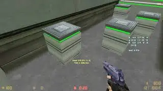 L377 on bhop_arxdukz_v1 done in 00:46.68