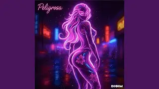 Peligrosa