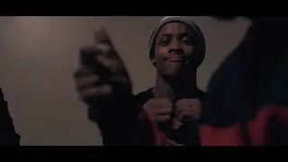 Bobstackz ft. VT -