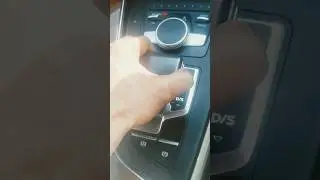 Gear shifting audi a4 ⚙ #shorts #short