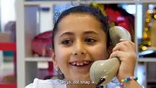 Basisschool De Wije in Wijhe zoekt een directeur