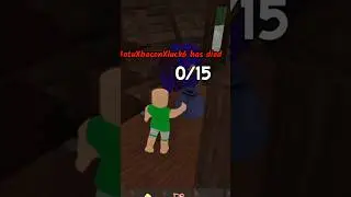 Corrupted Chest got Axe Corrupted #99nightintheforest #roblox #robloxedit