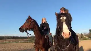 Ranč Megi, Prievrana 64, Poltár