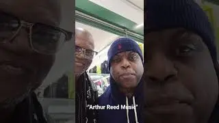 Feedback Interview #️⃣2️⃣.                               🎙️🎶🎶🎵🎥🥊🥊🎸🏆🥇🔥🔥🔥🎙️💓