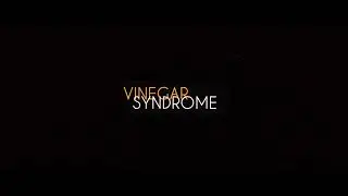 Yellow Veil Pictures/Vinegar Syndrome/Anaxia (2023)