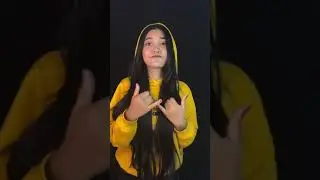 Afra mimo new tik tok video ✨🤞