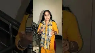 দুধ নিবো না #views #comedy #viral #funny