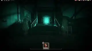 Playing Roblox Doors Daily runs Ep.5 - ....... I have no words.