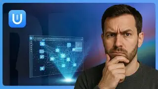 EdrawMax 2026 Test - Das KI-Diagramm-Tool, das Sie brauchen