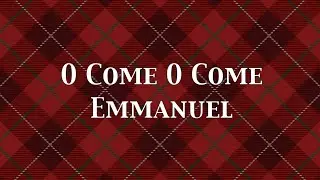 Christmas | Worship 12/21/2025