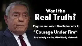 The &lsquo;TRUTH&rsquo; & 