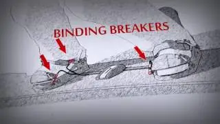 RXV ISPO Award video