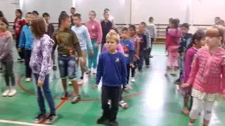 Mi dalunk Nyírbogdány