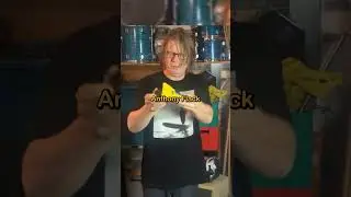 Platypus AND Platypus Reclayed