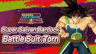 🔴Live Early Trying to make it to SSS No quitting pt 3|Dragon Ball Gekishin Squadra