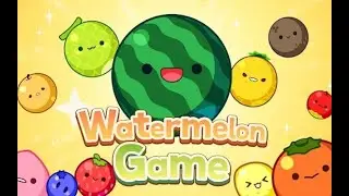 LIVE Random Games | Watermelon Drop, Puzzle Race, Brain Teasers & Epic Fun Moments!