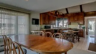 Property for rent - 12100 Third Avenue Stone Harbor, NJ 08247, Stone Harbor, NJ 08247