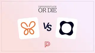Monarch Money vs Origin Financial