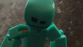 What the Bot!? Animal Crossing