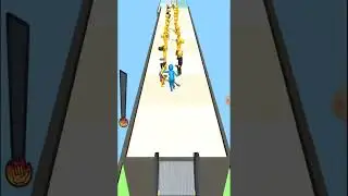 ✅Slap And Run | Max Level Gameplay