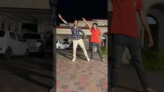 Funny dance🤣😂#freerishta #swpethouse #funnyshorts #funnyvideo #waleedbhai #trendingshort #viral