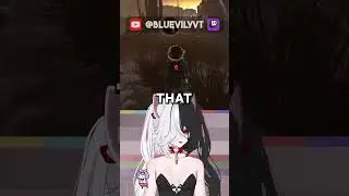 I WANT THAT FEMBOY- | VTuber plays Dead by daylight #vtuber #catgirl #dbd