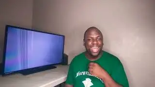 HUGE HISSING COCKROACH PRANK ON GIRLFRIEND REACTION#dk4l #explore