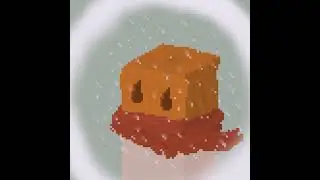 Powder Mining - Hypixel Skyblock (#1 Gem Powder)