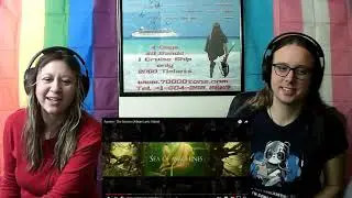Ayreon- 