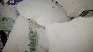 Big piece multaani mitti ka stock❤️❤️