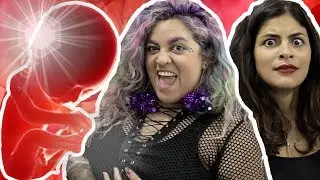 PERGUNTAS QUE FAZEM PARA UMA GR&Aacute;VIDA Feat. Marina Santa Helena - Nunca Te Pedi Nada