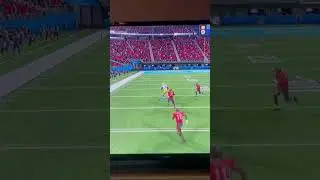 98 speed btw