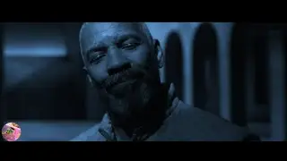 Gladiator 2 2024 TEASER TRAILER Paramount Pedro Pascal, Denzel Washington
