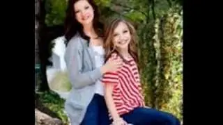 brooke hyland new and old pictures