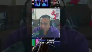 How Will TNA Compensate Talent for Lost Independent Revenue?