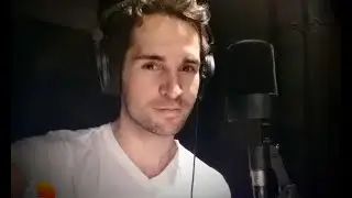 Christopher Emerson - Voice Over Artist - Commercial, Promos, Video Game, and Narration Reel