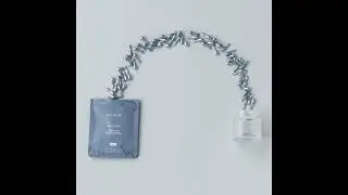 ageLOC&reg; Tru Face&reg; Essence Ultra Refills