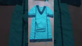 pakistani suit &hearts;️&hearts;️ideas very iseay step viral #hindisong #love pls like and subscribe