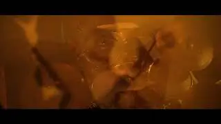 Vidres a la sang - 