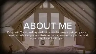 Austin Young Real Estate