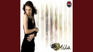Break of Light (AleXanna Remix)