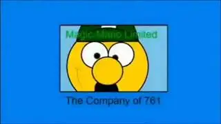 TCB Logos (My Version)