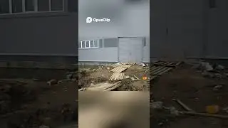 Platox a  Представляем логотип, оборудование и воду!