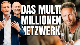 Ist es das wert? Pascal &uuml;ber die Ad Astra Mastermind von Bodo Sch&auml;fer