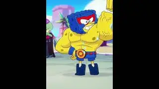 Эдит БС #shortvideo #shorts #brawlstars #supercell #edit #бравлстарс